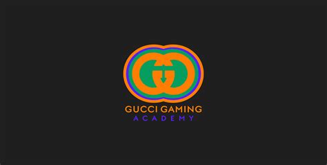 gucci gaming academy faceit|Gucci and FACEIT announce Gucci Gaming Academy .